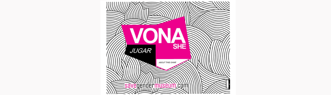 VONA She cabecera.png