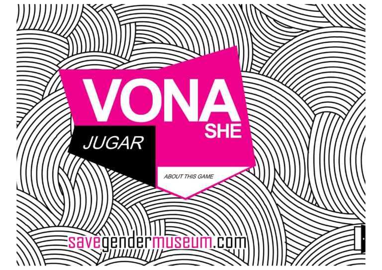VONA_SHE.png