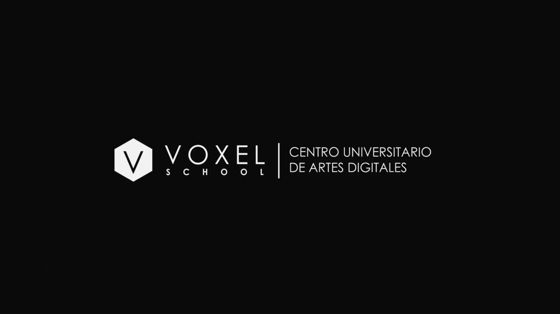 Voxel School