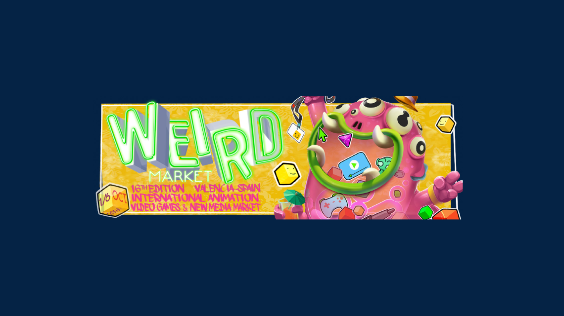weird24