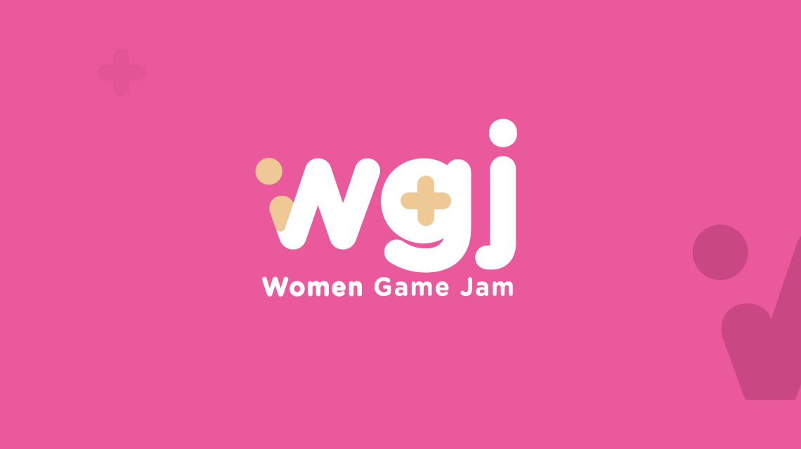 women game jam