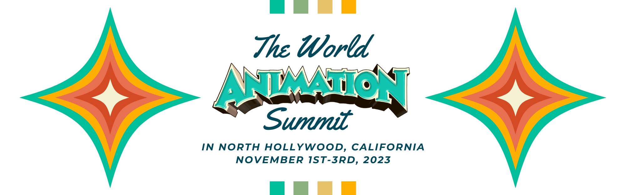 world_animation_summit_23