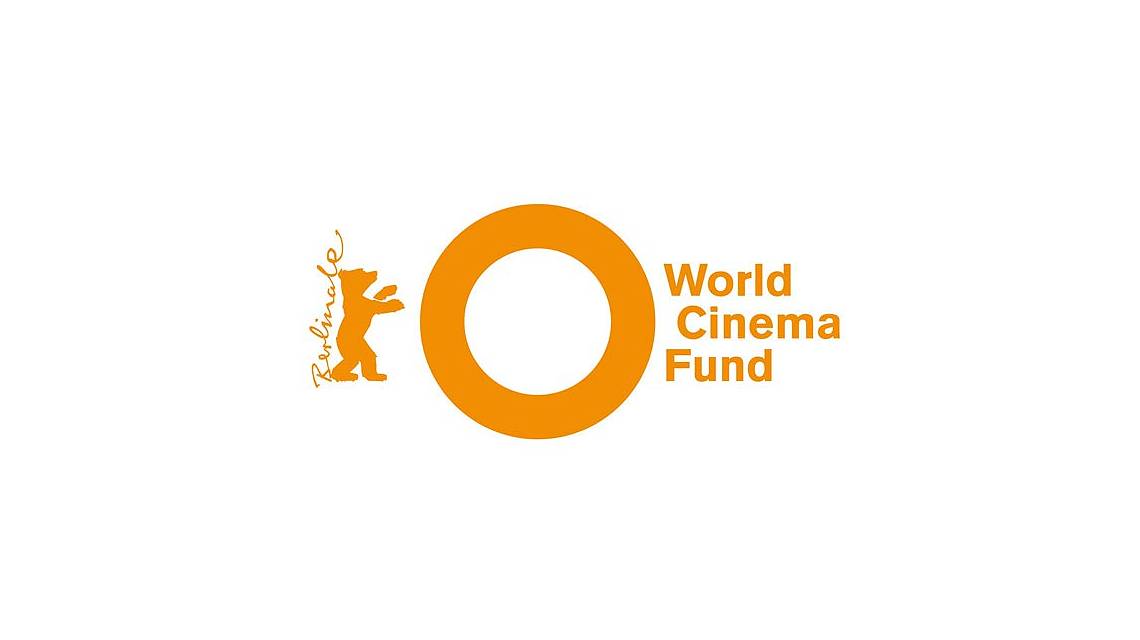 world cinema forum