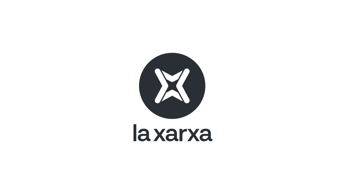 xarxa