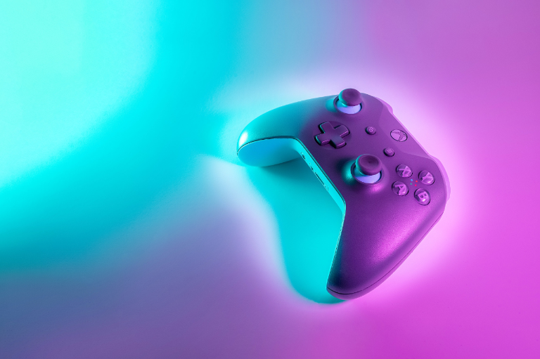 xbox.png