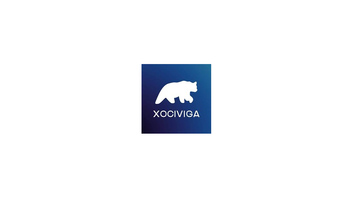 Xociviga - International Short Film Festival