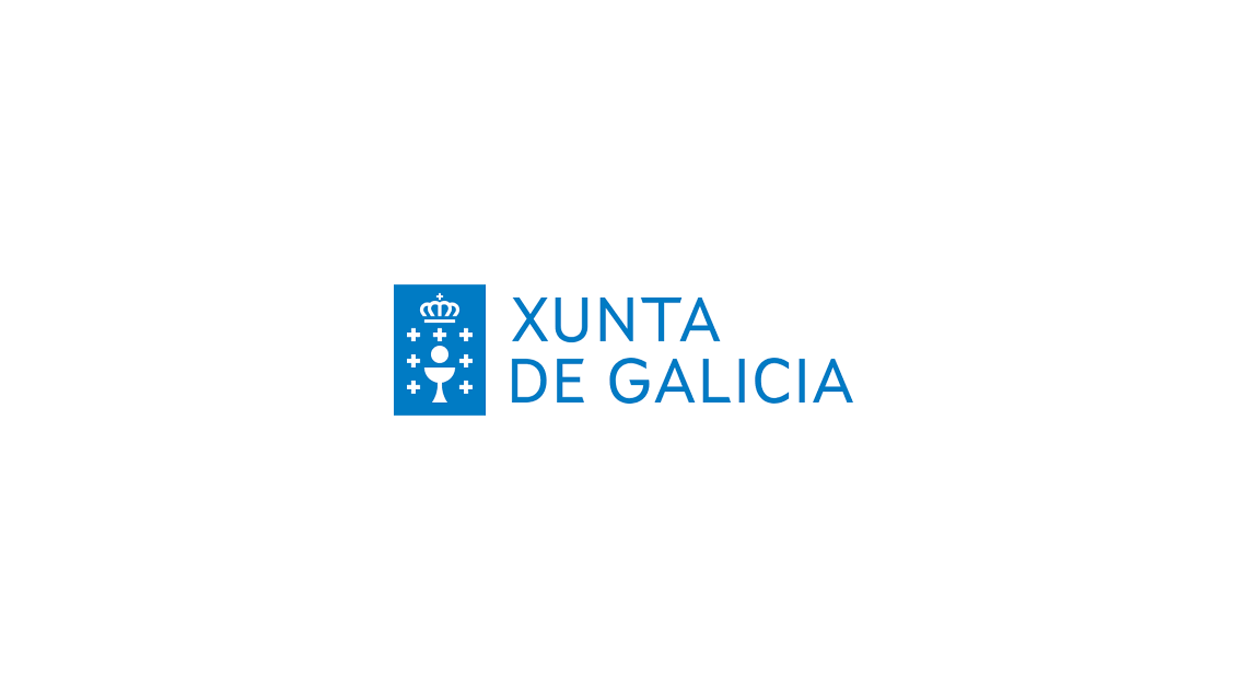 Xunta