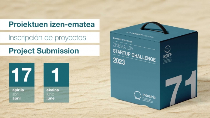 zinemaldia startup challenge 23.jpg