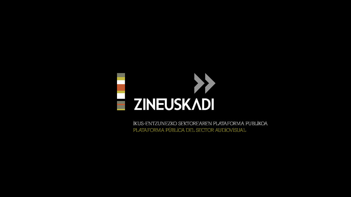 Zineuskadi