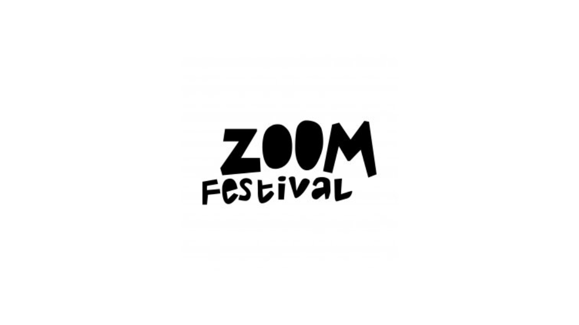 zoom festival.png