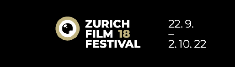 zurich.png