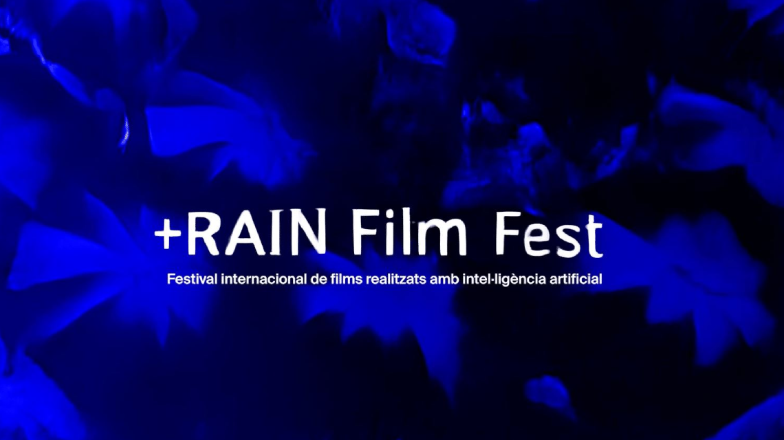 Rain Film Fest