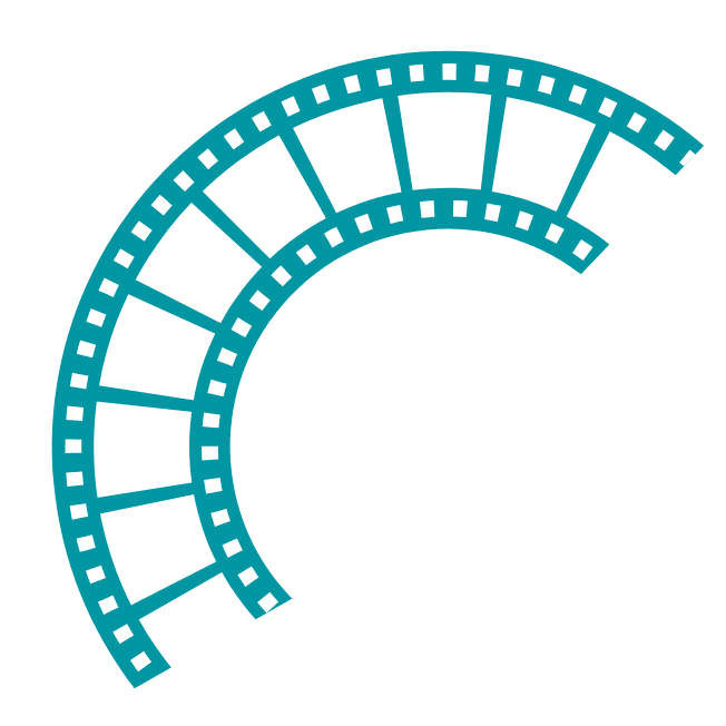riasbaixas-logo (1).png