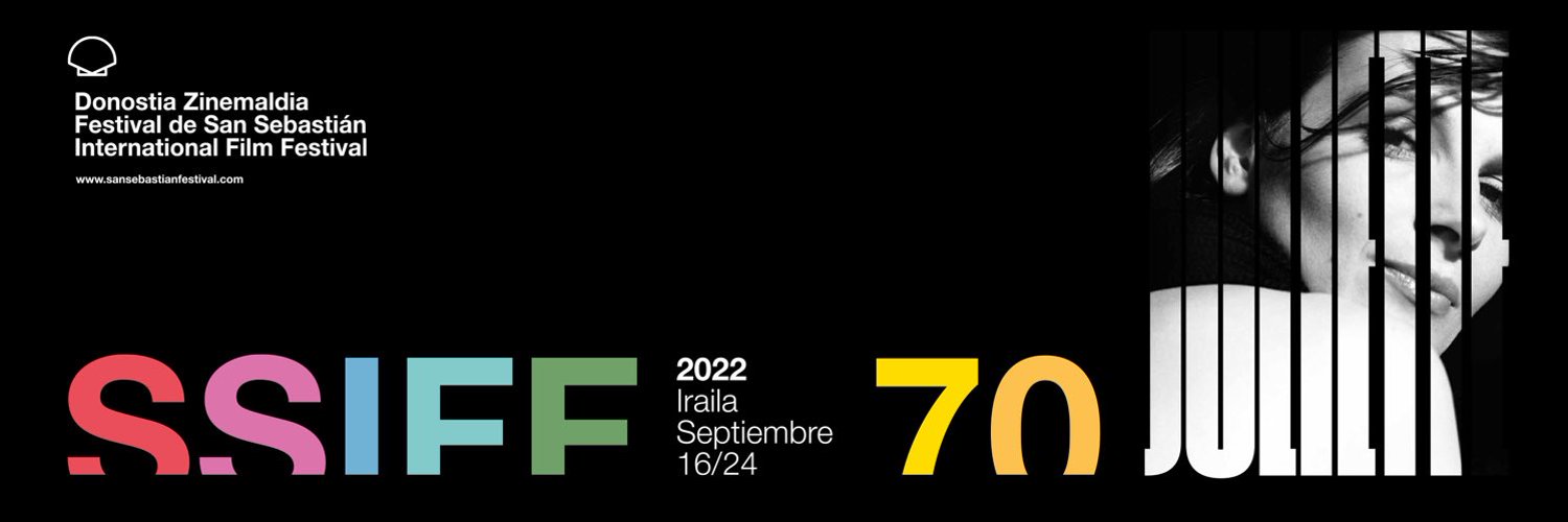 1500x500.jpg