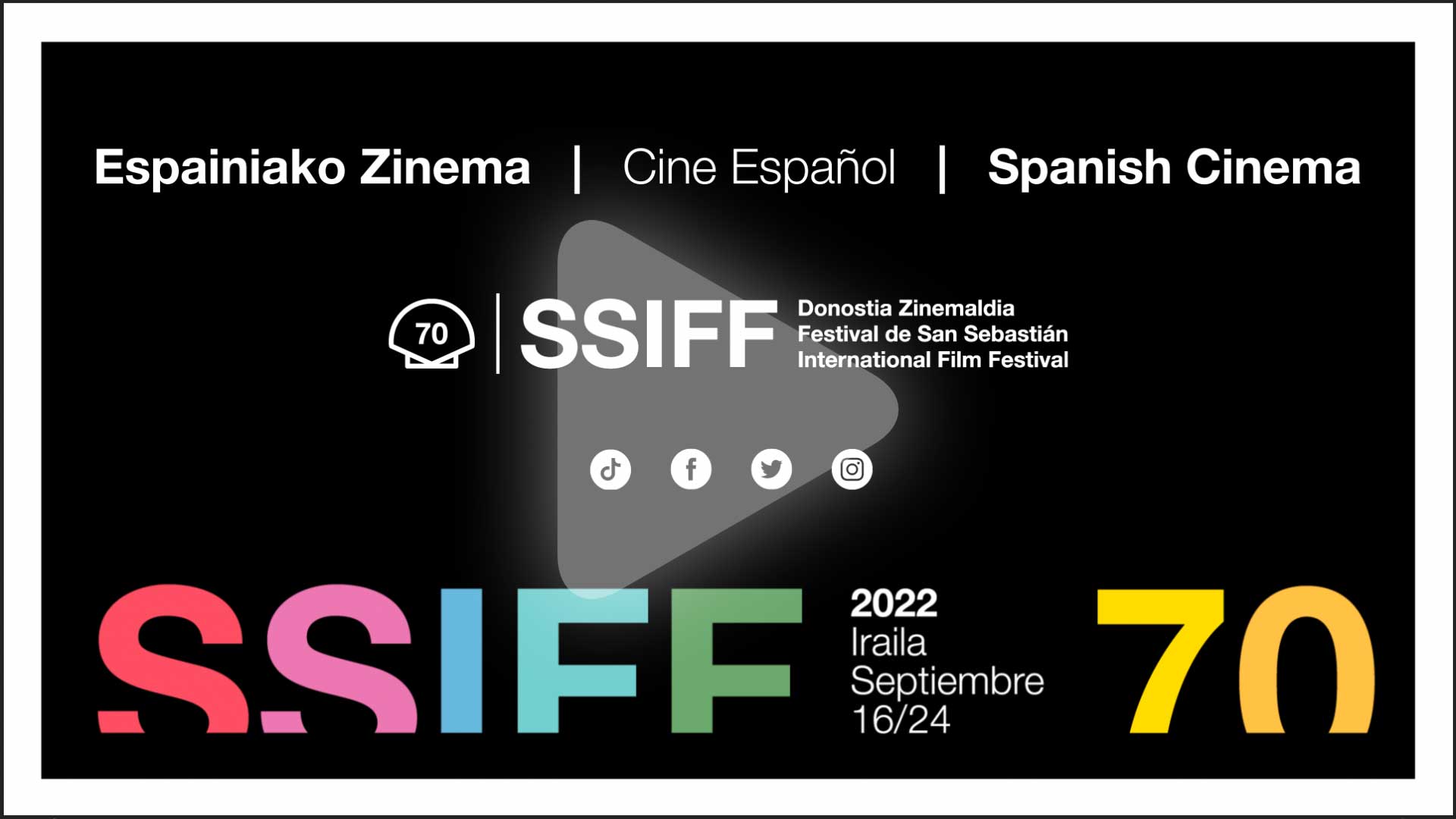 video_cine_espanol_2022.jpg