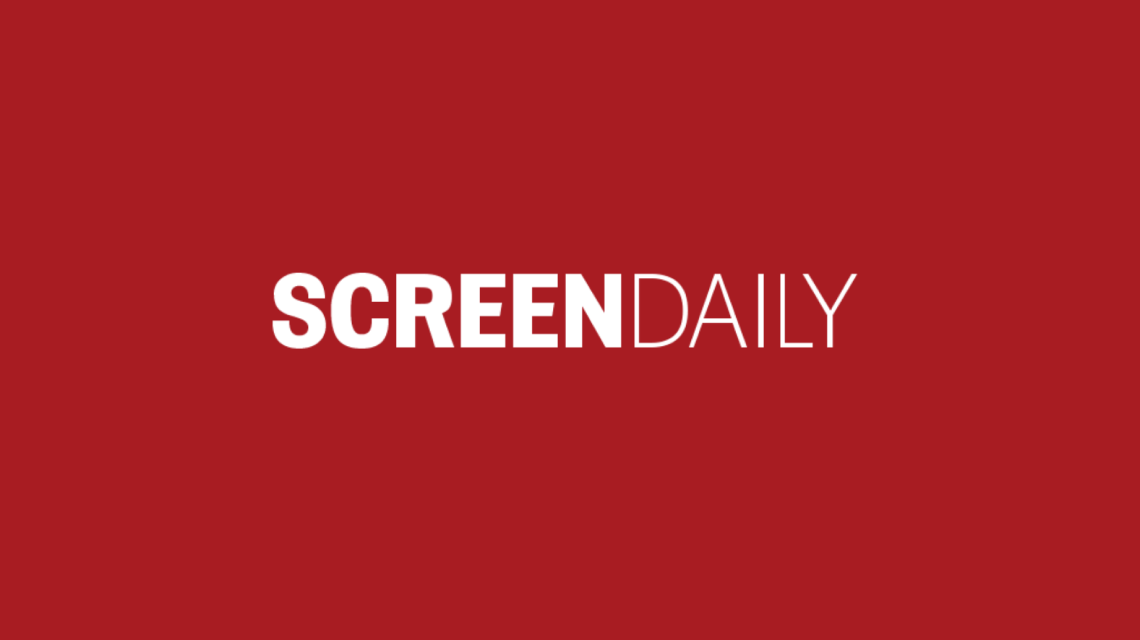 screen_daily