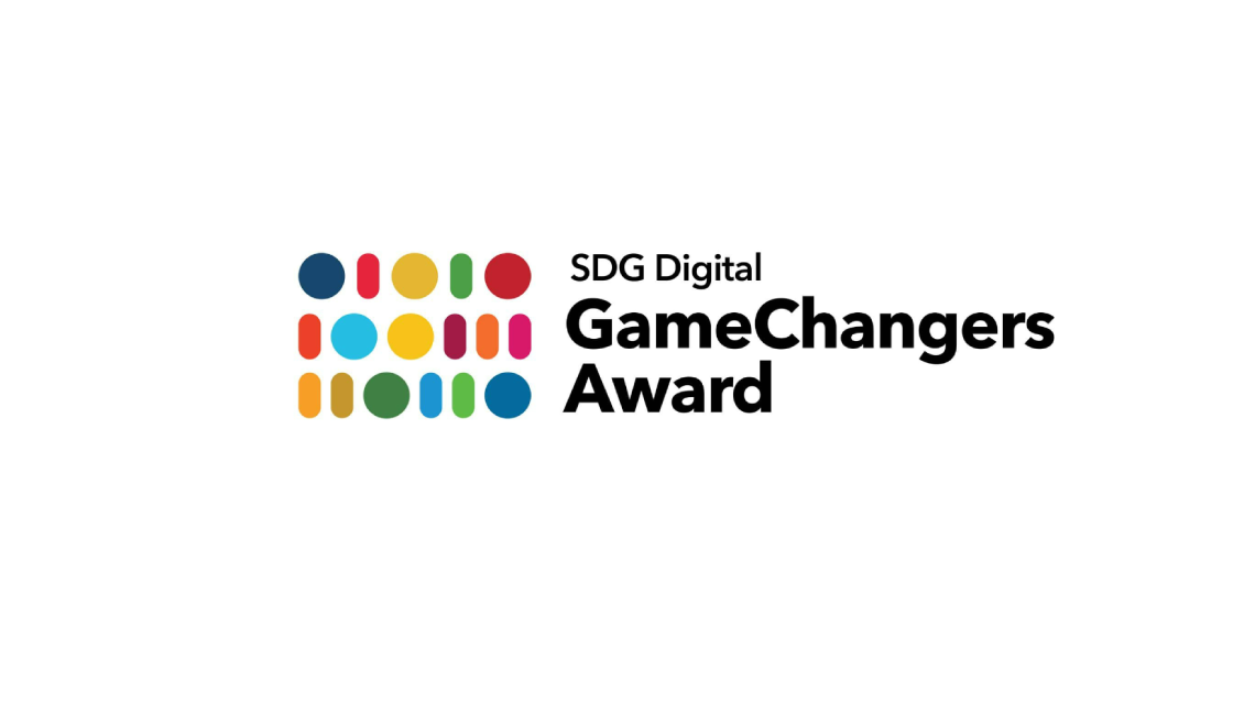 sdg