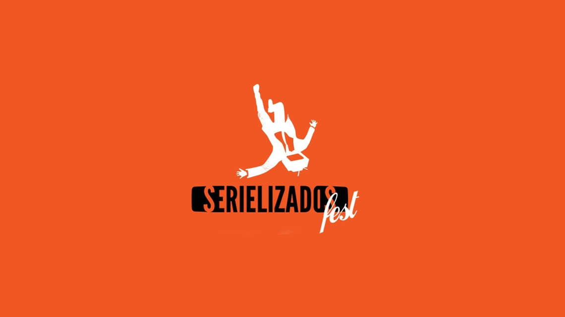 serializados.png