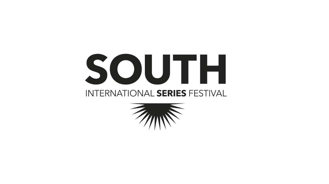 southseries.png