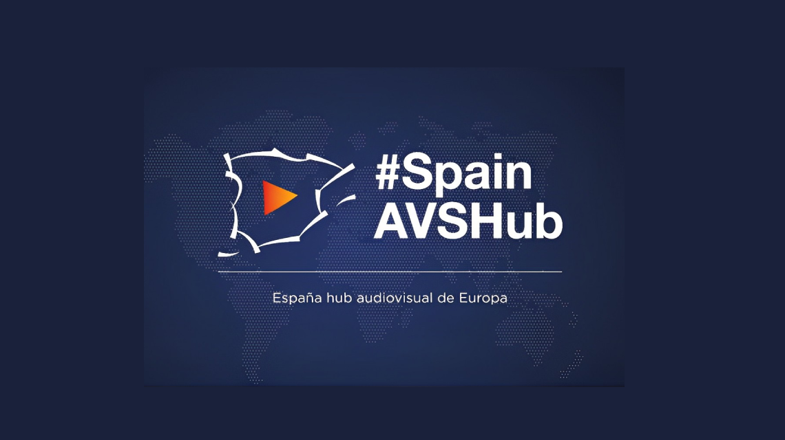 spain_avs_hub_adaptado