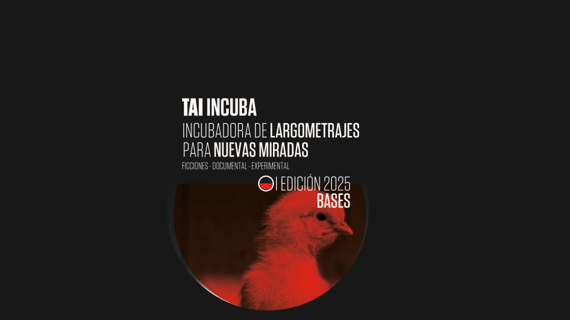 tai.png