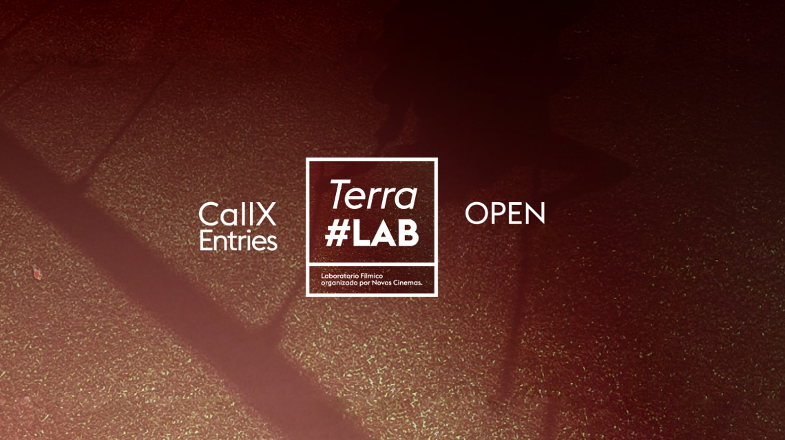 terra lab.png