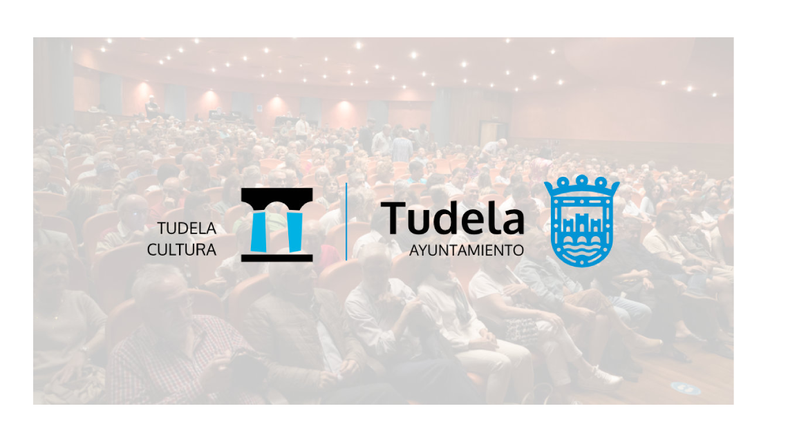 tudela cultura.png
