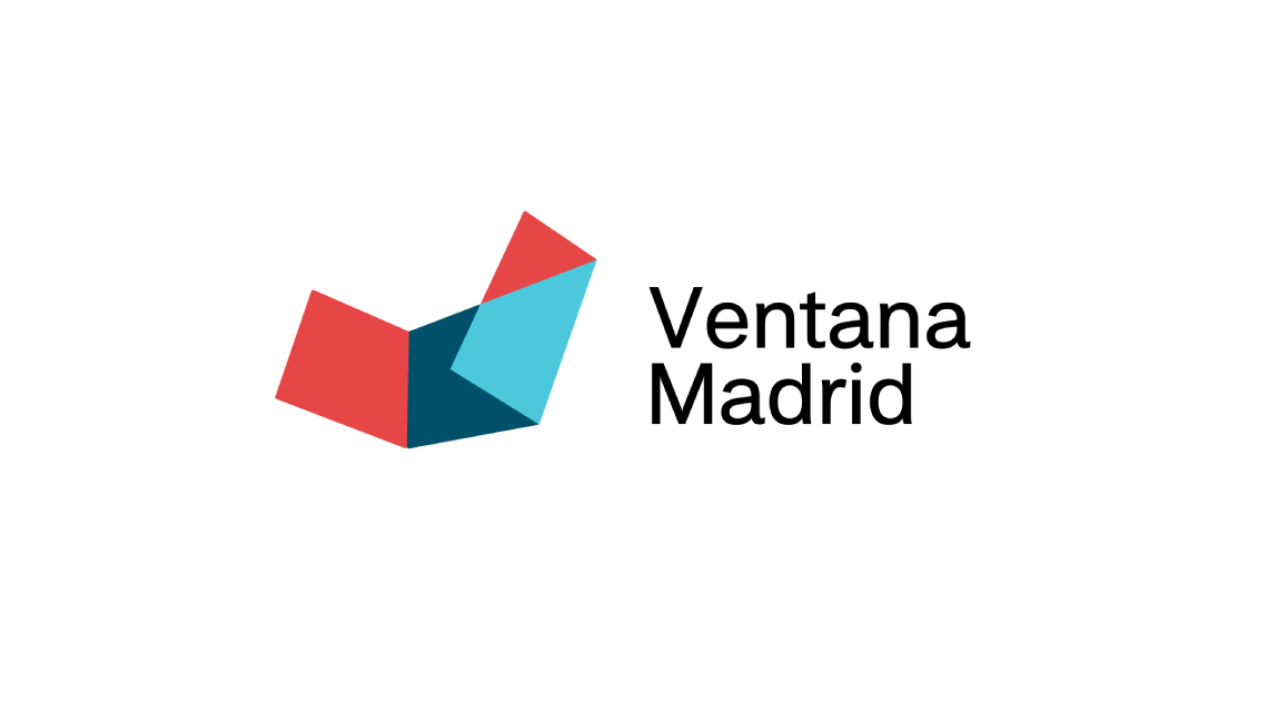 ventana madrid.png