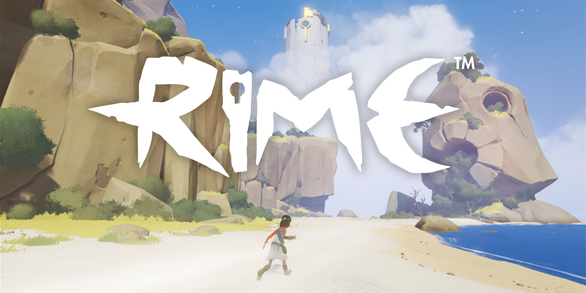 Rime