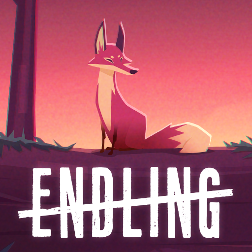 Avatar del videojuego Endling