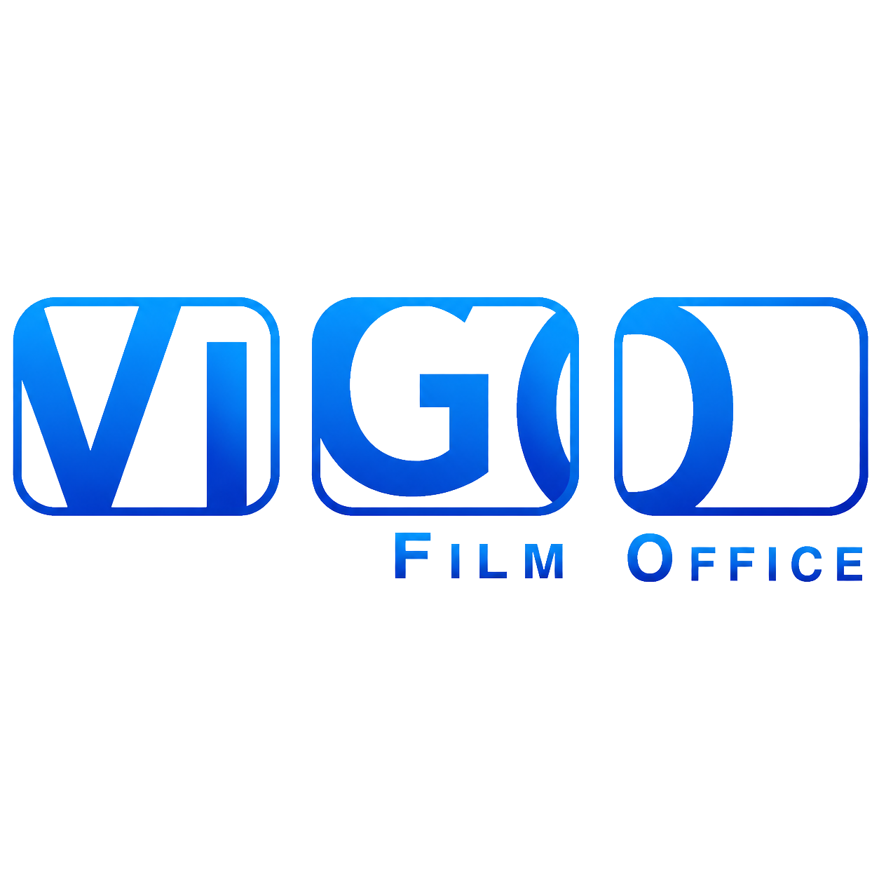 vigo_avatar_azul (1).png