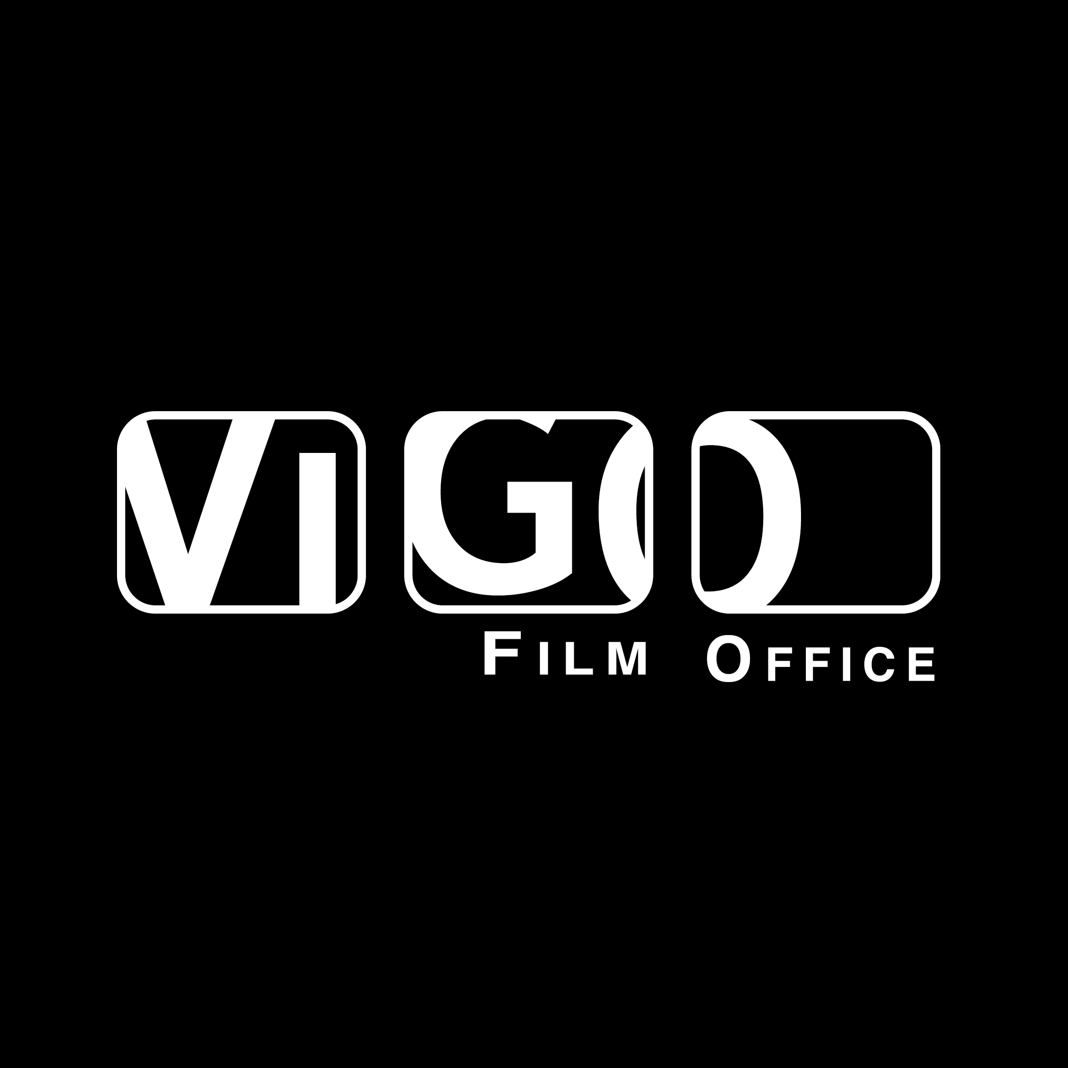 vigo_fo_avatar.png