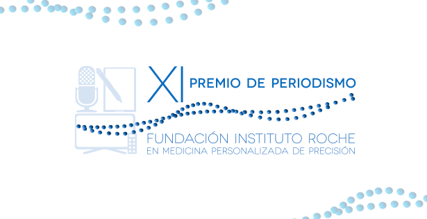 XI_premio_roche