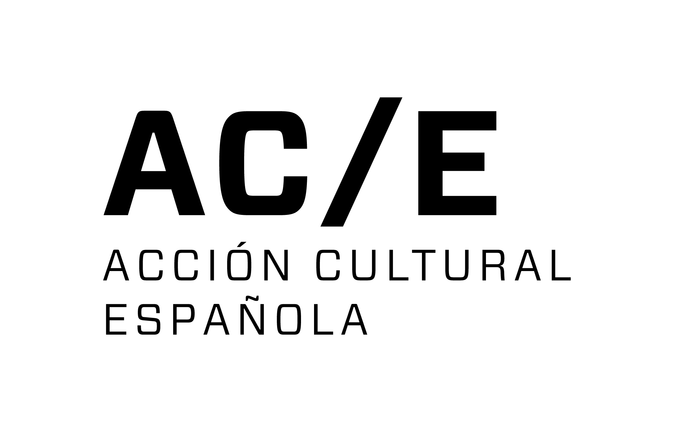 Logo de Acción Cultural Española