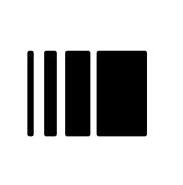 Logo ADICCINE