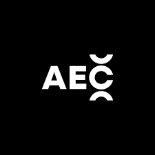 Logo AEC