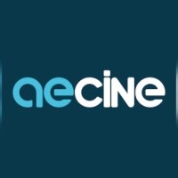 Logo AECINE