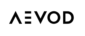 AEVOD.png