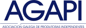 Logo AGAPI