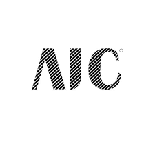 Logo AIC