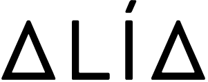 ALIA.png