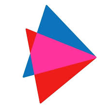 ALIANZA AUDIOVISUAL.jpg