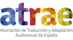 ATRAE.png