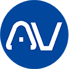 AV_Integración