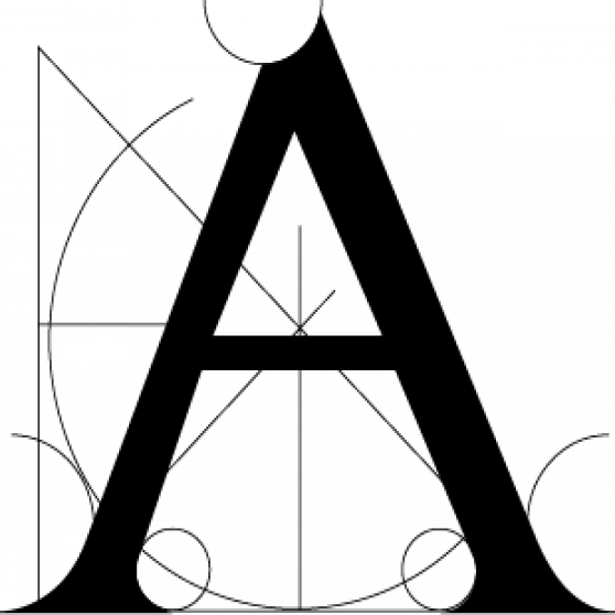 Academia_del_Cine