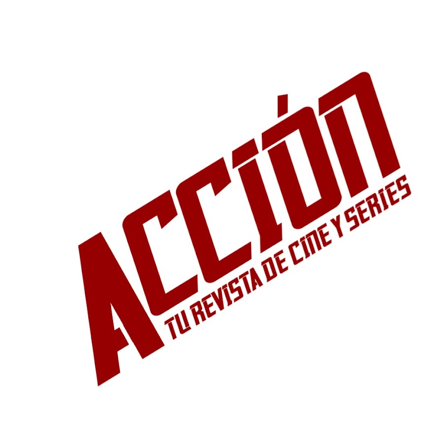 Accioncine