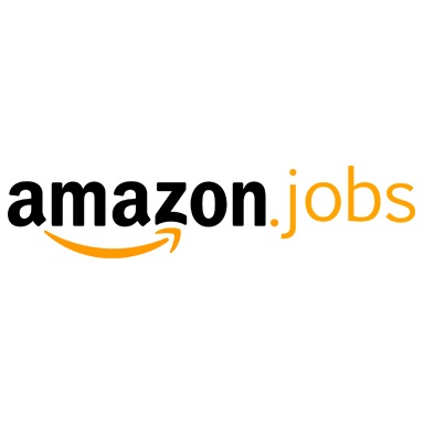 Amazon Jobs