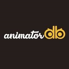 AnimatordB