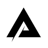 Animworkshop