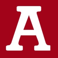 Anuncios